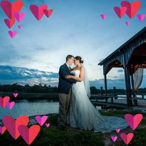 Meet your Posher, Kayllie